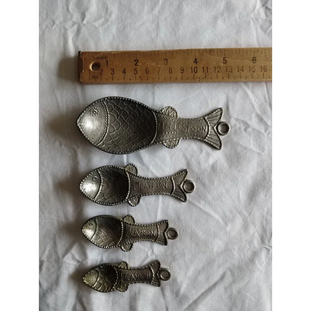 Unbranded used wear